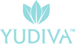 YUDIVA PROFESSIONAL