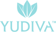YUDIVA PROFESSIONAL