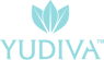 YUDIVA PROFESSIONAL