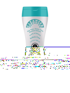 UFLIP bottle